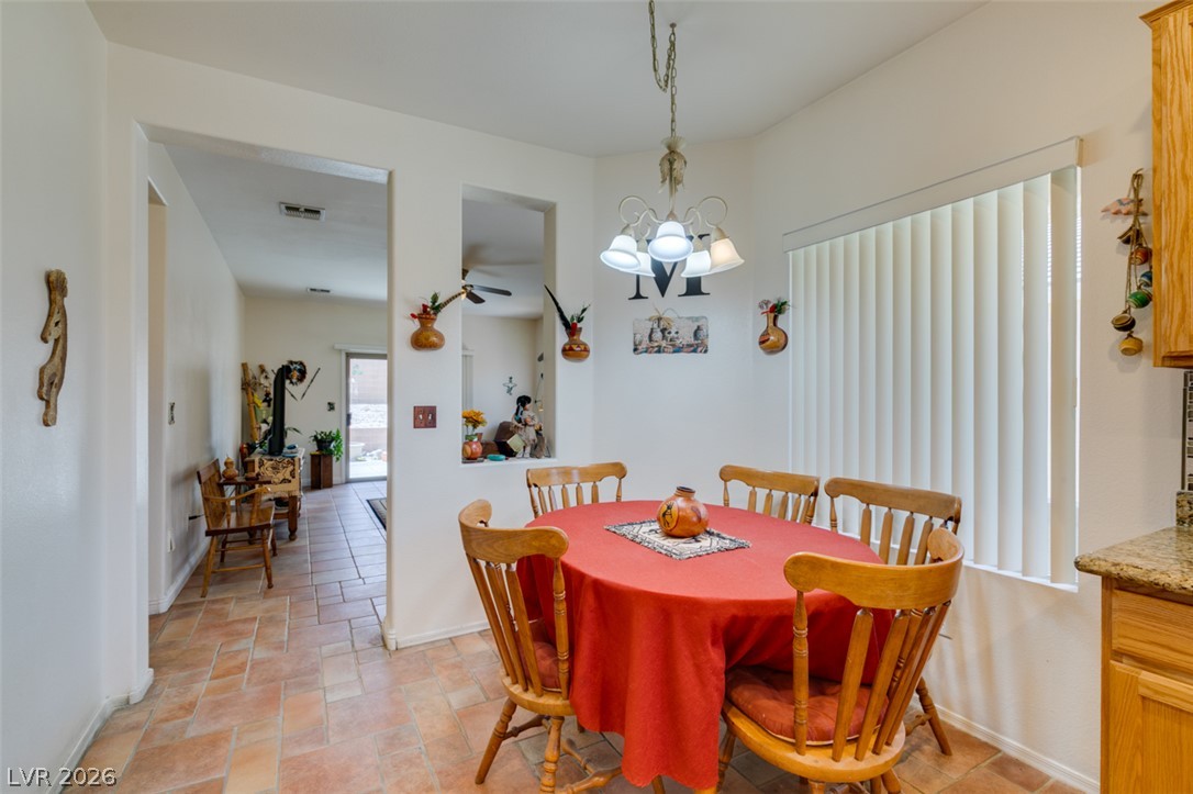 573 Carmel Mesa Drive Henderson NV 89012