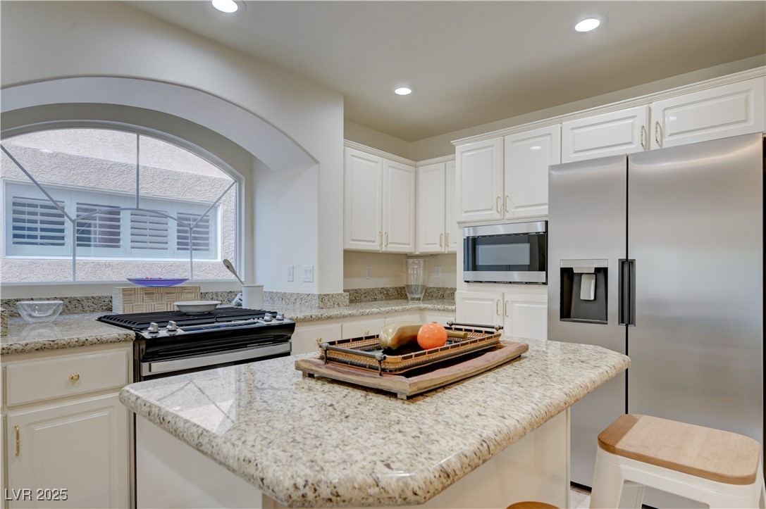 10921 Calcedonian Street Las Vegas NV 89141