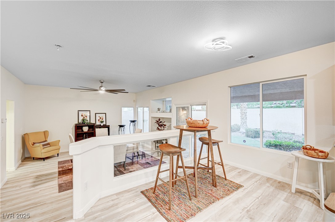 10921 Calcedonian Street Las Vegas NV 89141
