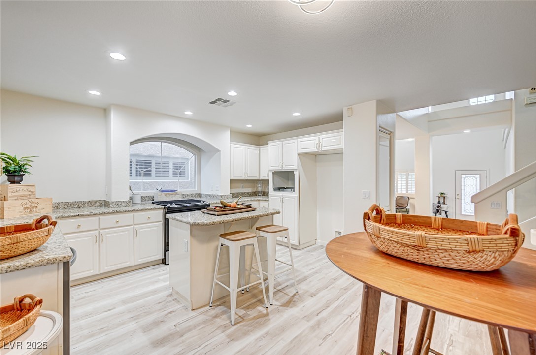 10921 Calcedonian Street Las Vegas NV 89141