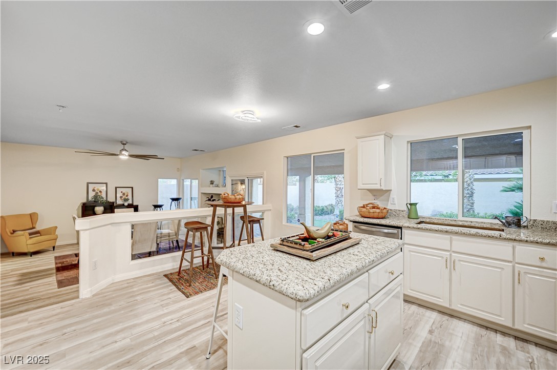 10921 Calcedonian Street Las Vegas NV 89141