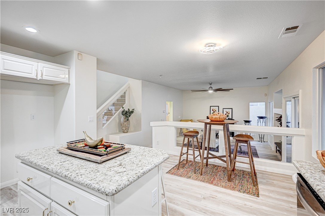 10921 Calcedonian Street Las Vegas NV 89141