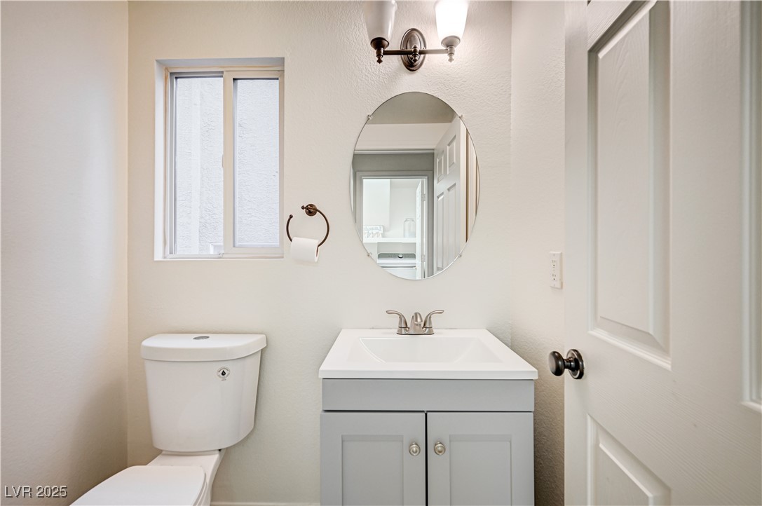 10921 Calcedonian Street Las Vegas NV 89141