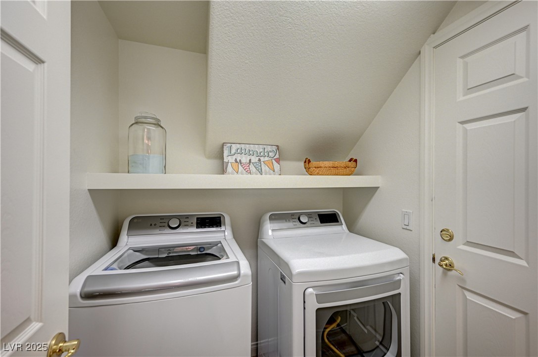 10921 Calcedonian Street Las Vegas NV 89141