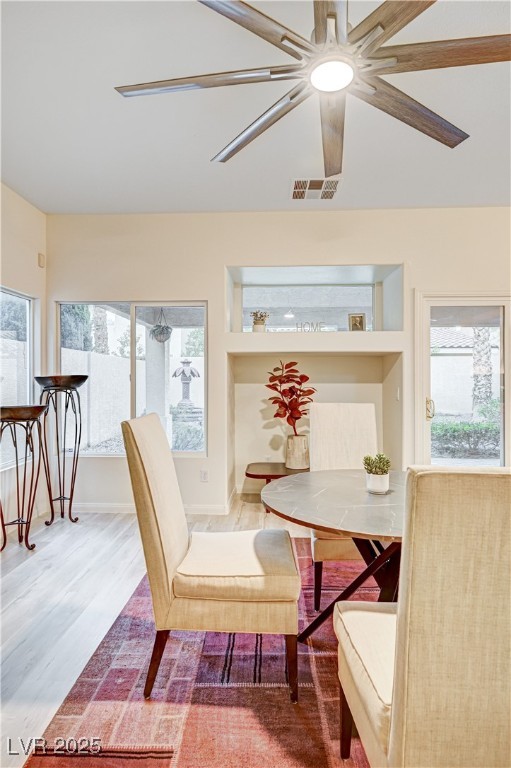 10921 Calcedonian Street Las Vegas NV 89141