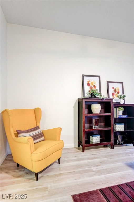10921 Calcedonian Street Las Vegas NV 89141