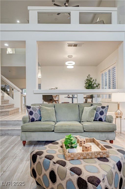 10921 Calcedonian Street Las Vegas NV 89141