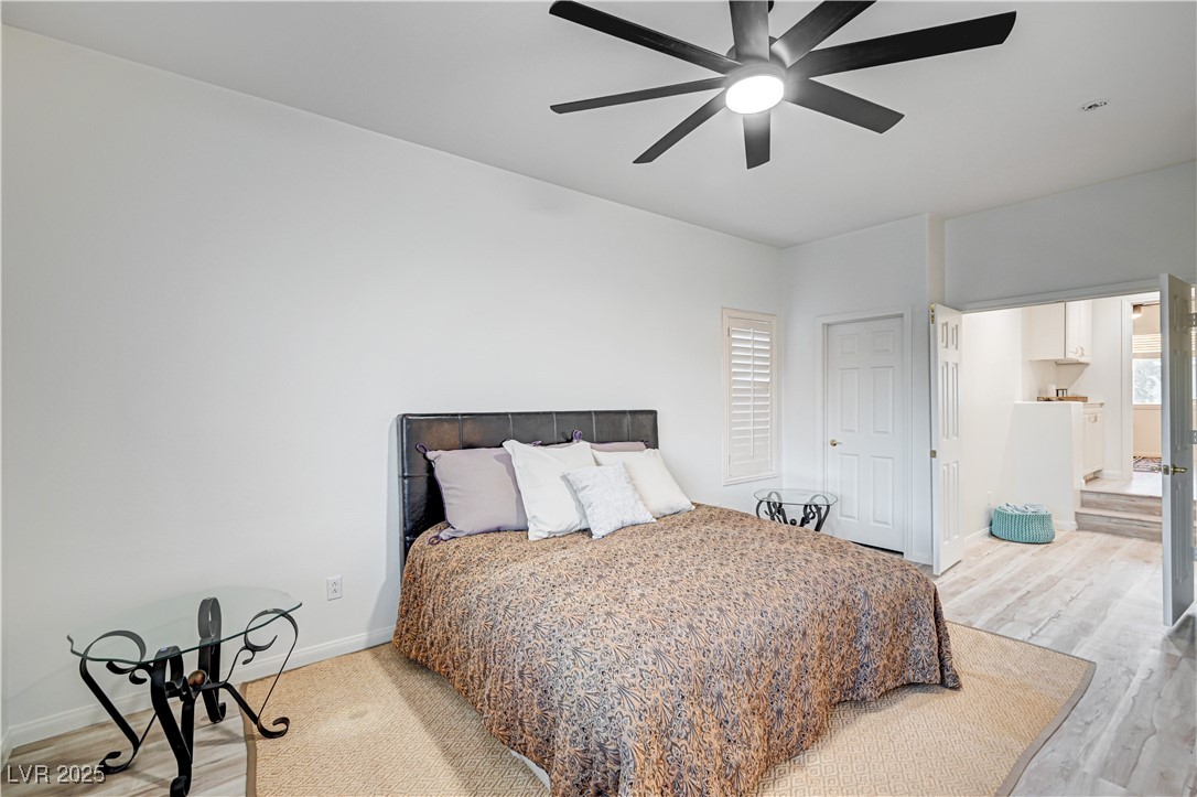 10921 Calcedonian Street Las Vegas NV 89141