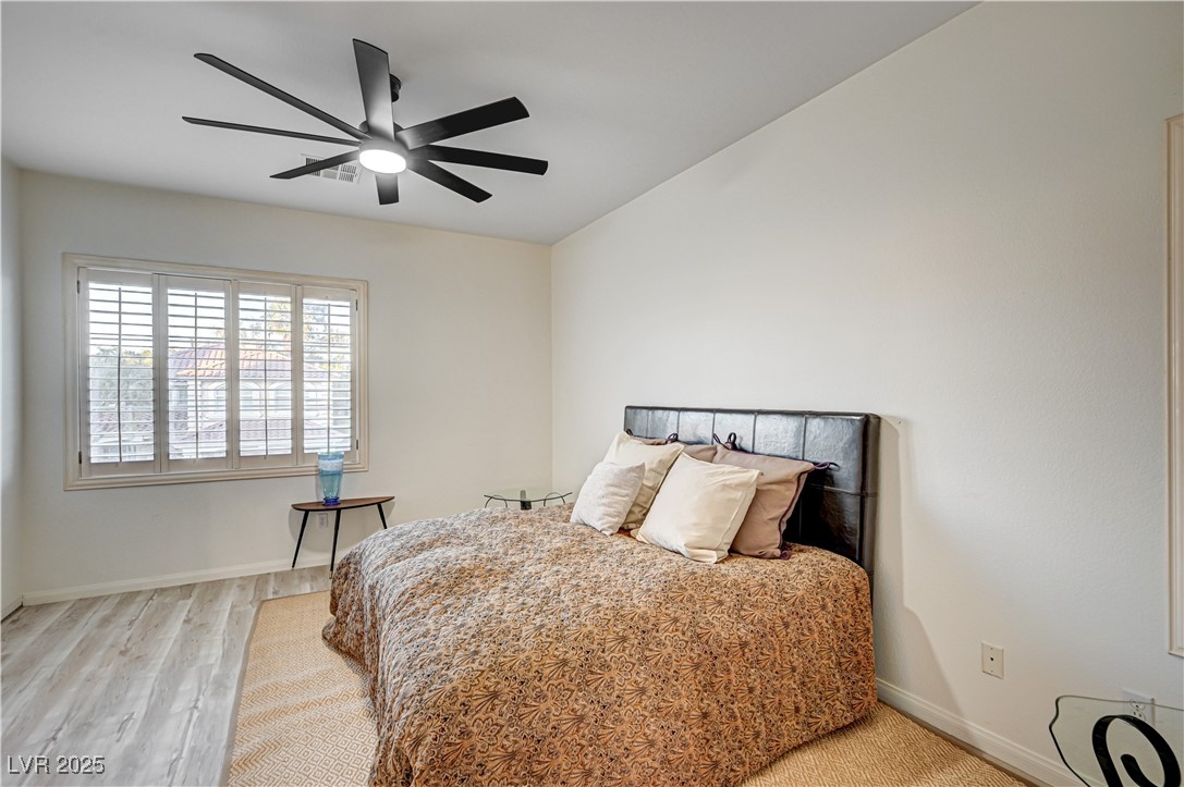10921 Calcedonian Street Las Vegas NV 89141