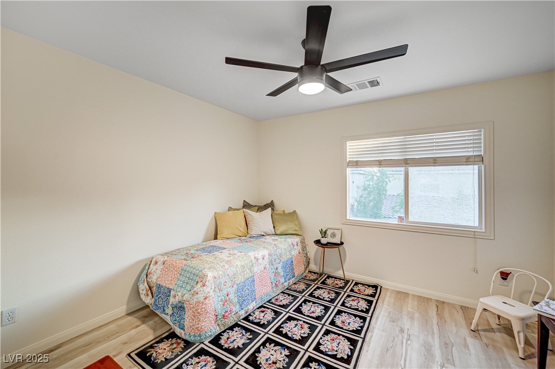 10921 Calcedonian Street Las Vegas NV 89141