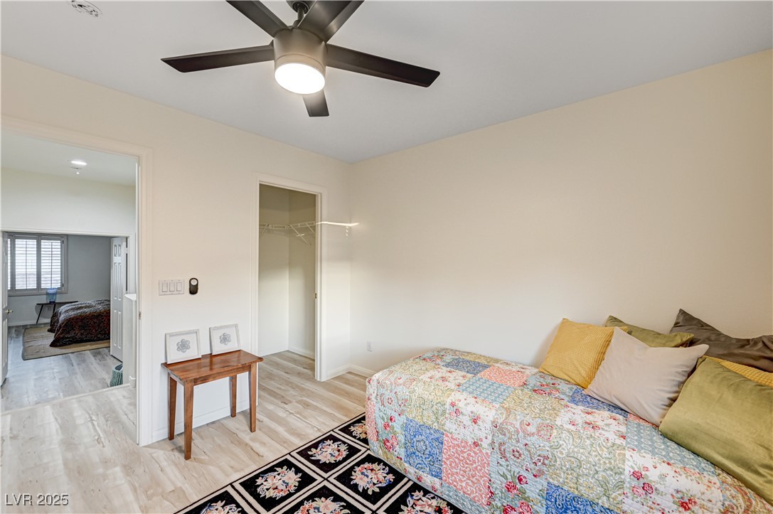 10921 Calcedonian Street Las Vegas NV 89141
