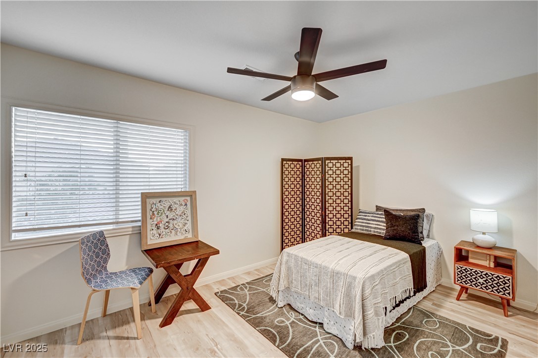 10921 Calcedonian Street Las Vegas NV 89141