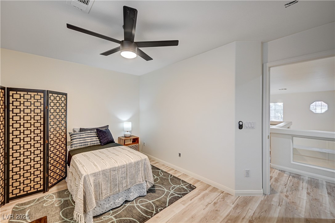 10921 Calcedonian Street Las Vegas NV 89141
