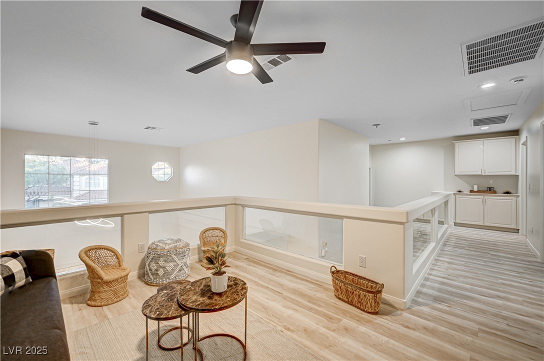 10921 Calcedonian Street Las Vegas NV 89141