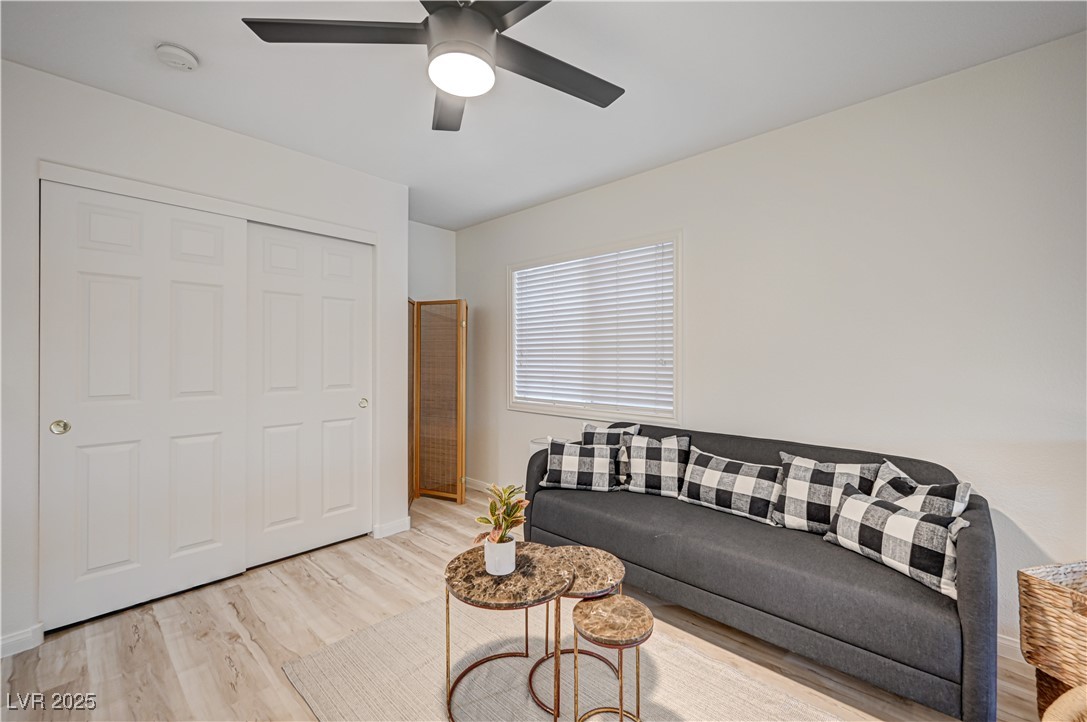 10921 Calcedonian Street Las Vegas NV 89141