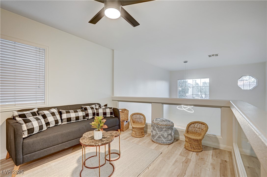 10921 Calcedonian Street Las Vegas NV 89141