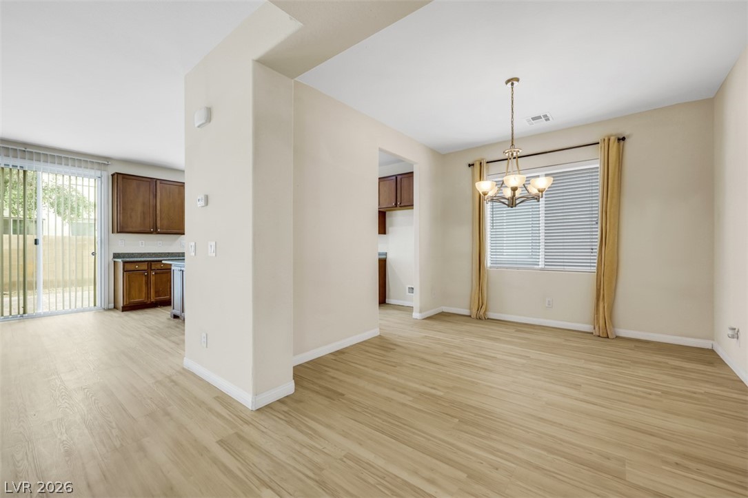 202 Augusta Course Avenue Las Vegas NV 89148