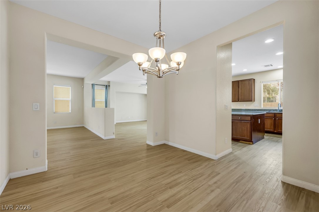 202 Augusta Course Avenue Las Vegas NV 89148