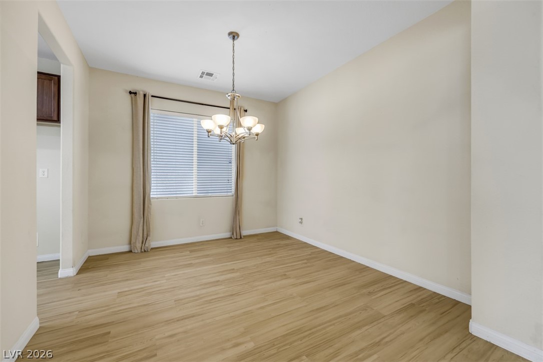202 Augusta Course Avenue Las Vegas NV 89148