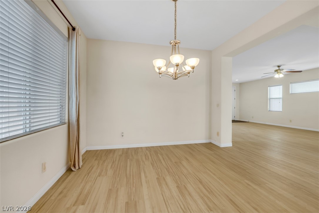 202 Augusta Course Avenue Las Vegas NV 89148