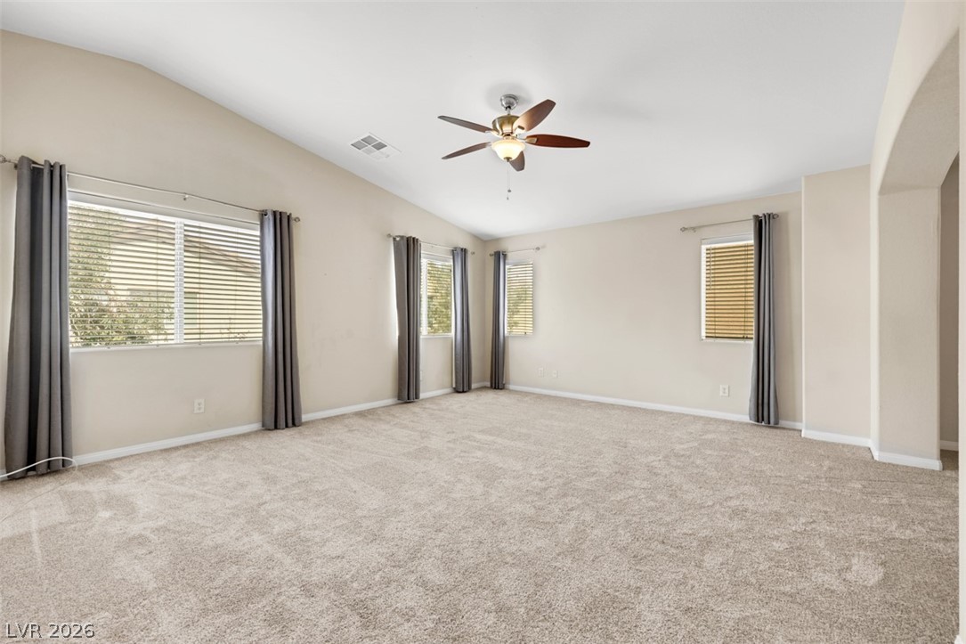 202 Augusta Course Avenue Las Vegas NV 89148