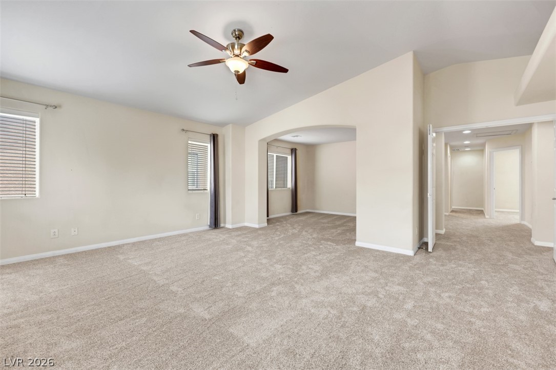 202 Augusta Course Avenue Las Vegas NV 89148