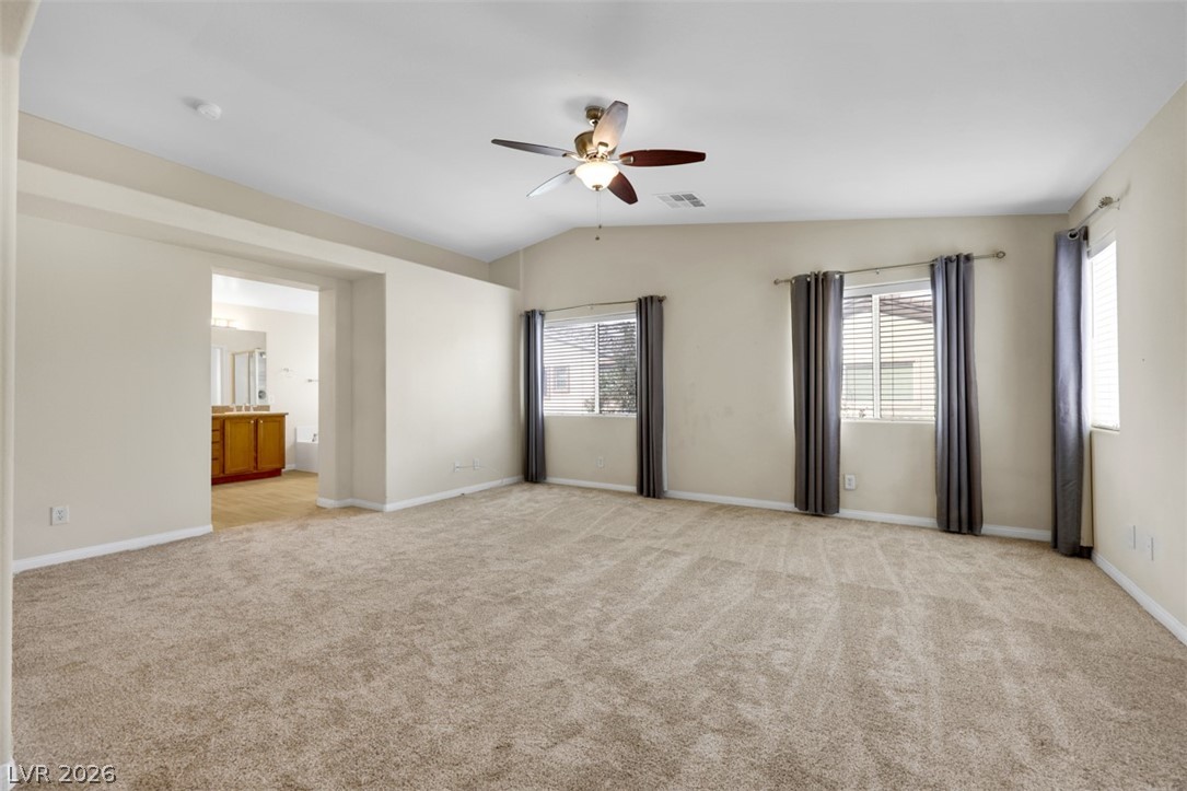 202 Augusta Course Avenue Las Vegas NV 89148