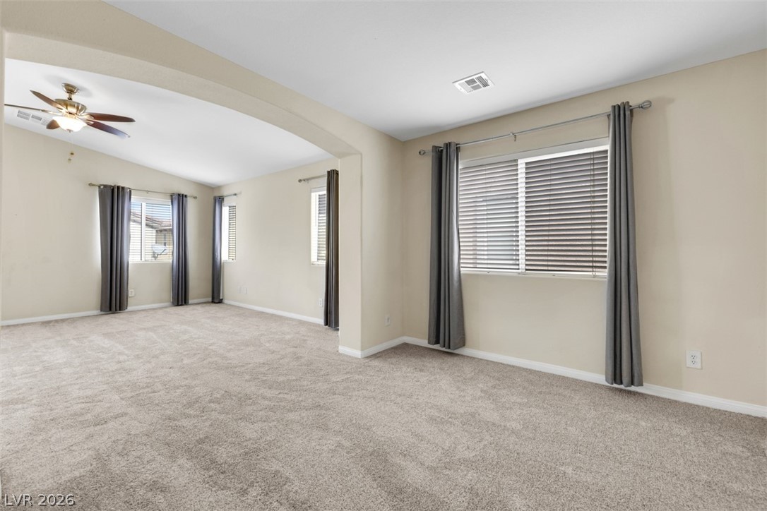 202 Augusta Course Avenue Las Vegas NV 89148
