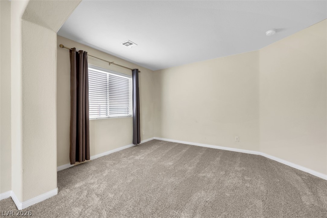 202 Augusta Course Avenue Las Vegas NV 89148