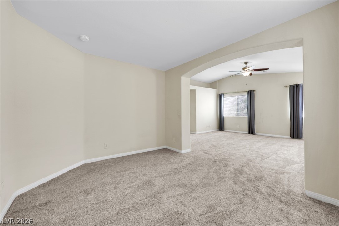 202 Augusta Course Avenue Las Vegas NV 89148