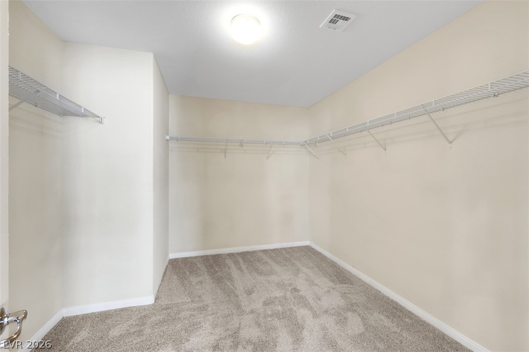 202 Augusta Course Avenue Las Vegas NV 89148