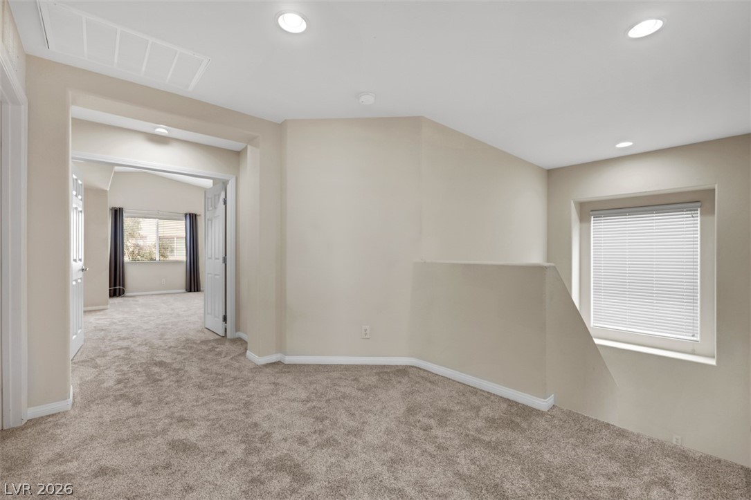 202 Augusta Course Avenue Las Vegas NV 89148