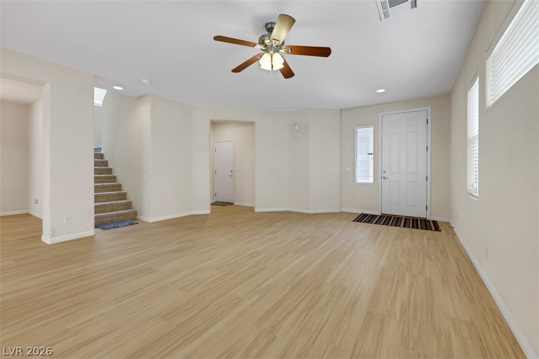 202 Augusta Course Avenue Las Vegas NV 89148