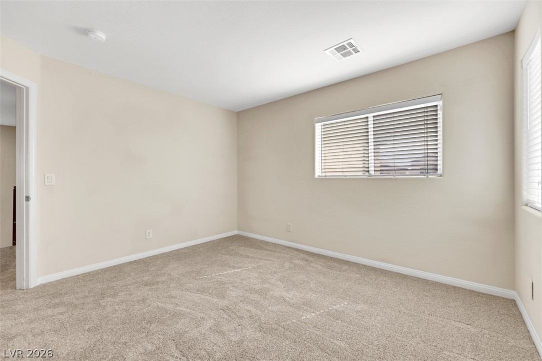 202 Augusta Course Avenue Las Vegas NV 89148