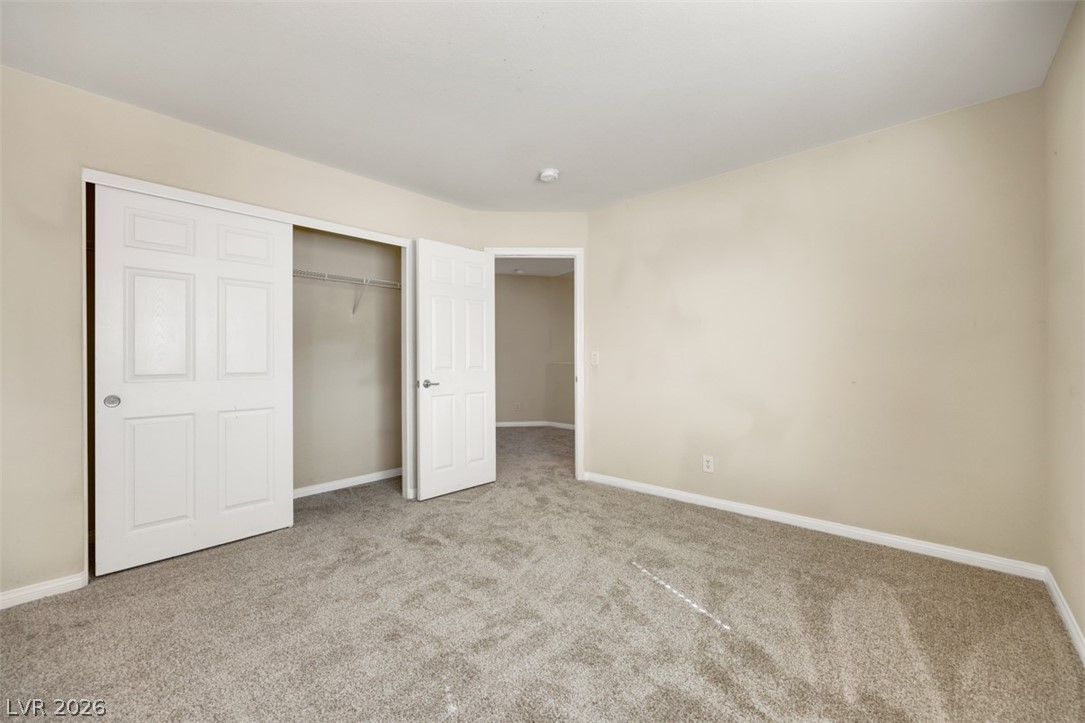 202 Augusta Course Avenue Las Vegas NV 89148