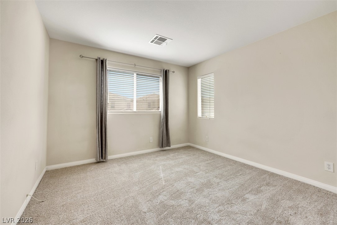 202 Augusta Course Avenue Las Vegas NV 89148