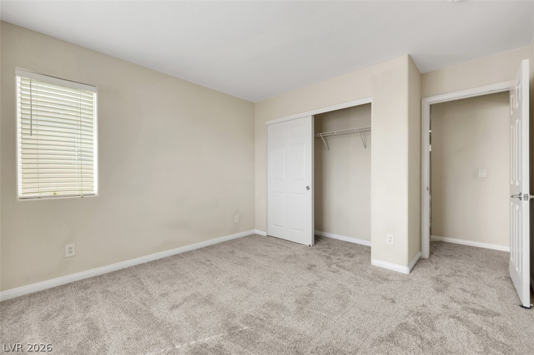 202 Augusta Course Avenue Las Vegas NV 89148