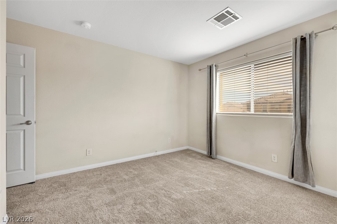 202 Augusta Course Avenue Las Vegas NV 89148
