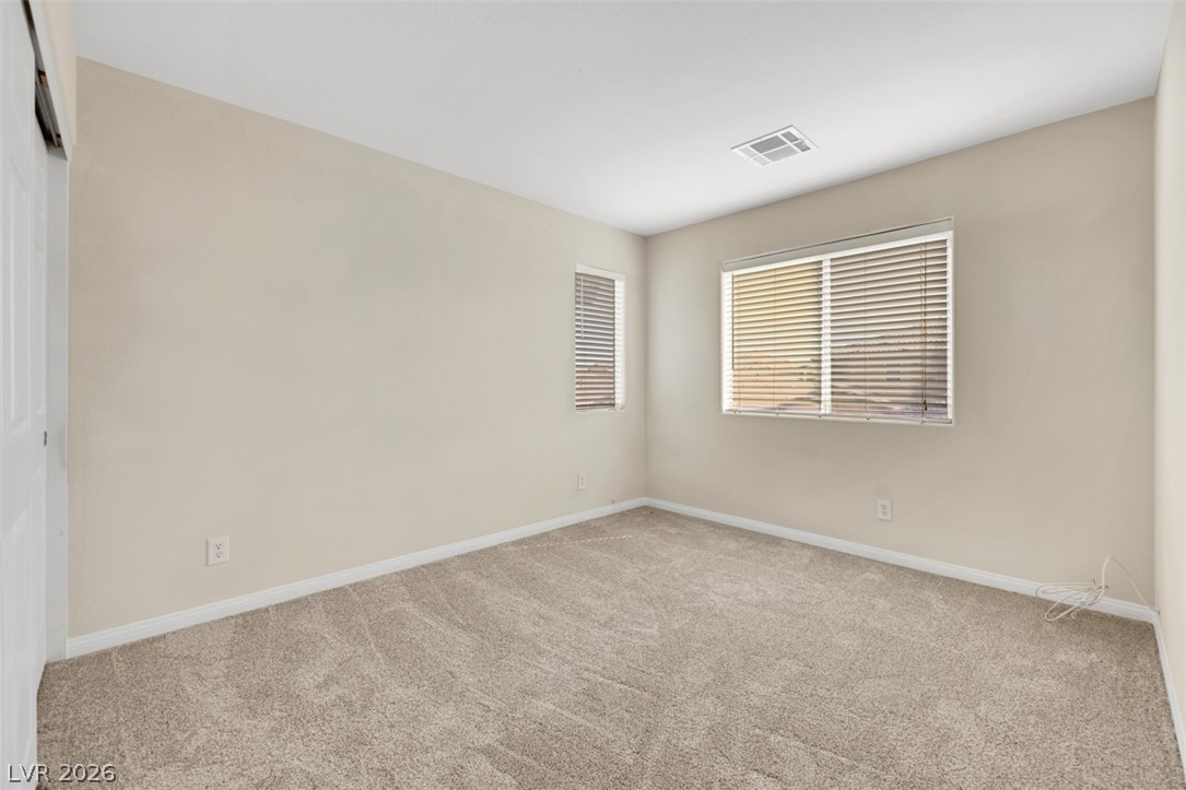 202 Augusta Course Avenue Las Vegas NV 89148