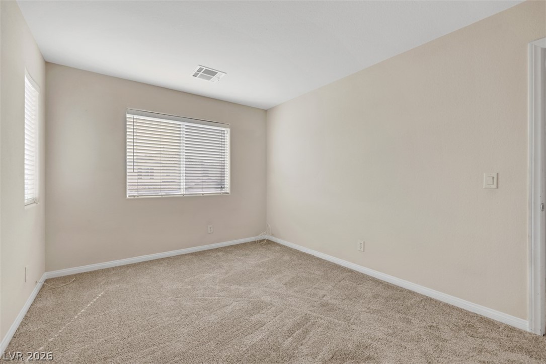 202 Augusta Course Avenue Las Vegas NV 89148