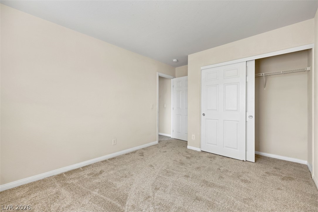 202 Augusta Course Avenue Las Vegas NV 89148