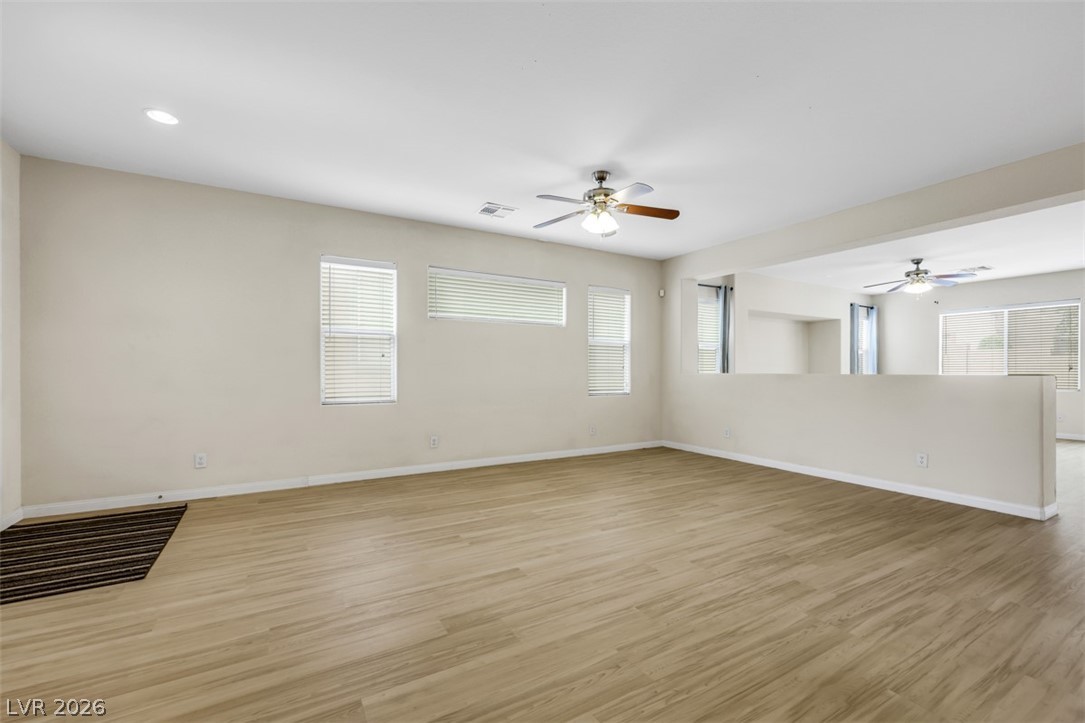 202 Augusta Course Avenue Las Vegas NV 89148