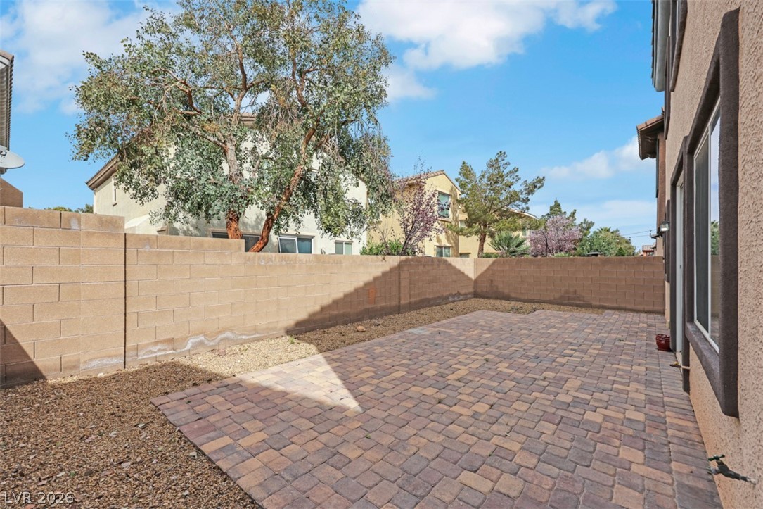 202 Augusta Course Avenue Las Vegas NV 89148
