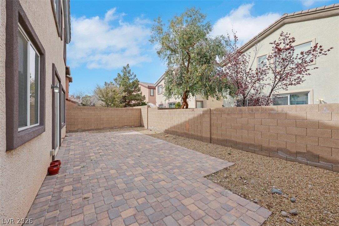 202 Augusta Course Avenue Las Vegas NV 89148