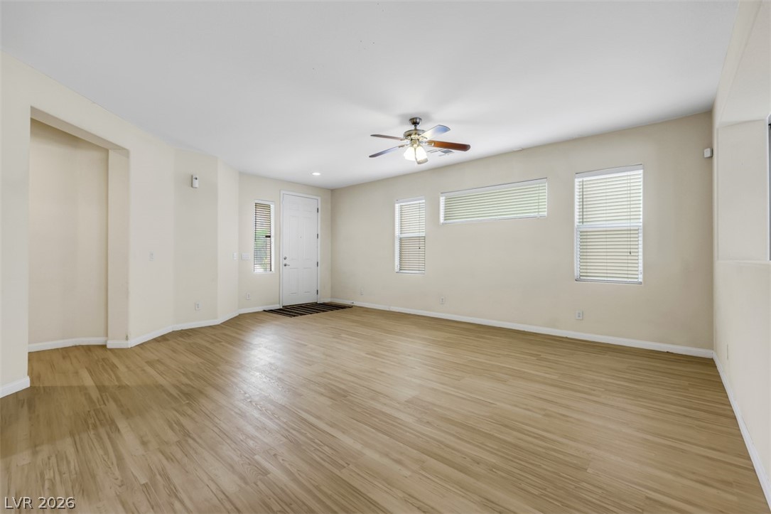 202 Augusta Course Avenue Las Vegas NV 89148