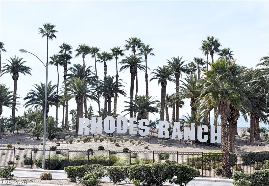 202 Augusta Course Avenue Las Vegas NV 89148