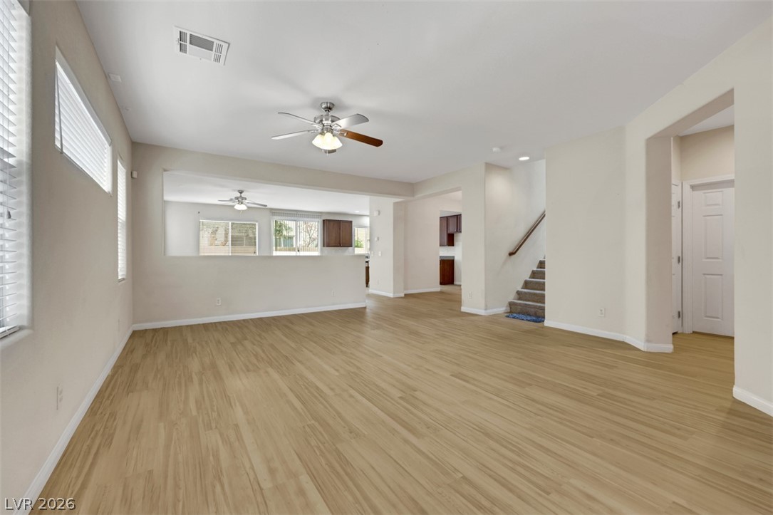 202 Augusta Course Avenue Las Vegas NV 89148