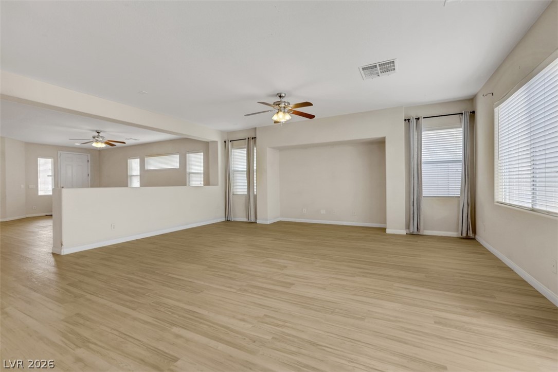 202 Augusta Course Avenue Las Vegas NV 89148