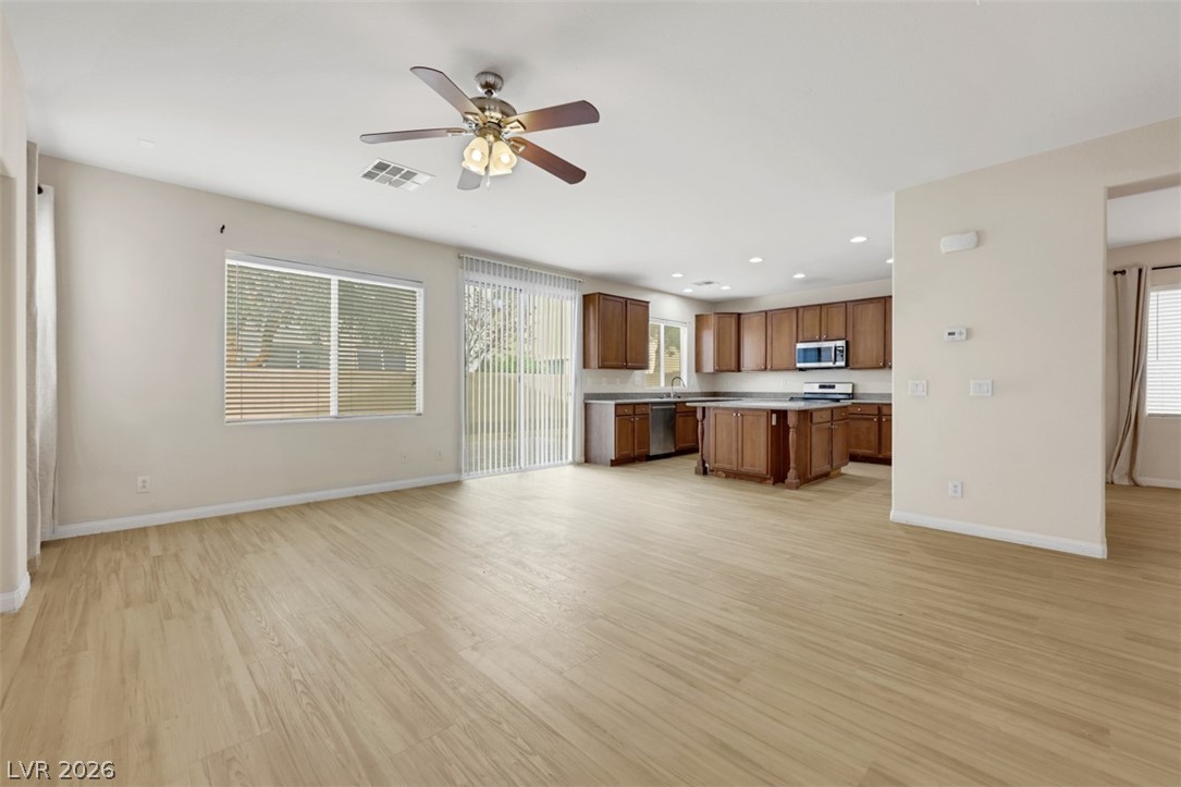 202 Augusta Course Avenue Las Vegas NV 89148