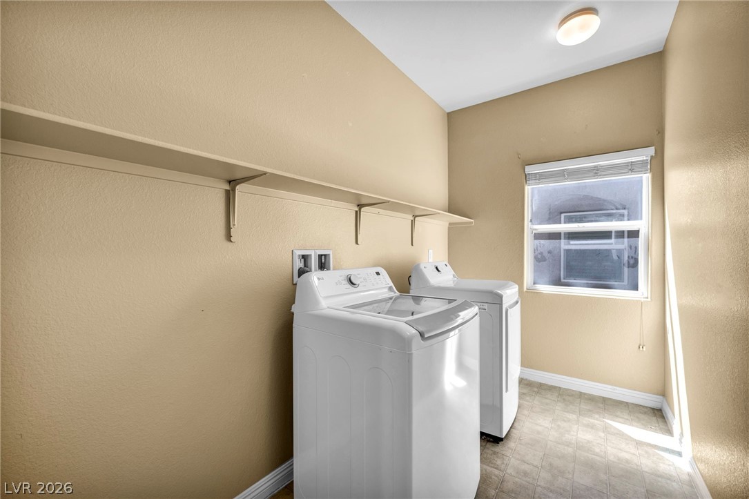 6049 Paddleboat Street North Las Vegas NV 89031